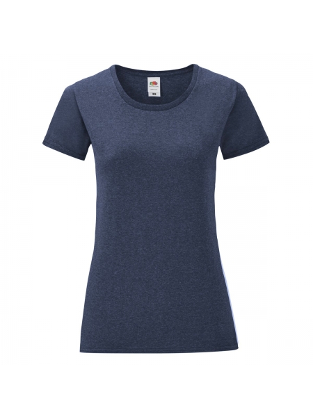 Magliette decathlon clearance personalizzate